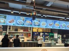 -直隶安家牛肉罩饼(建华店)