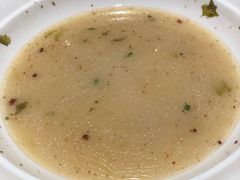 -江渔儿酸菜鱼(映月湖环宇城店)