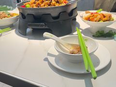-蛙喔(万达广场旗舰店)