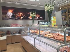 -好利来(乐堤港店)