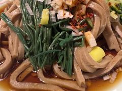 -龍聚祥烧麦馆(万达店)