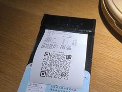 -蜜桃餐厅·伴山(海岸城店)