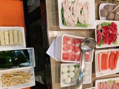 -野妹火锅(南园店)