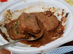 -东江海鲜酒家(艺都分店)