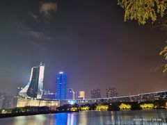 -天鹅湖体育公园