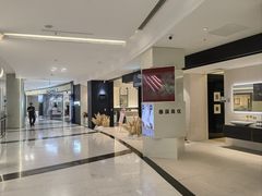 -红星美凯龙(上海沪南店)