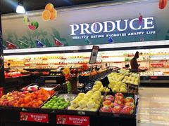 -麦凯乐(尚志大街店)