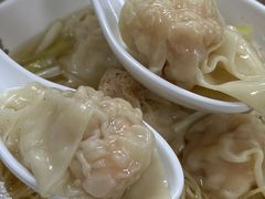 -百福麵家(新馬路店)