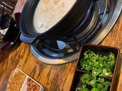 -盈田盈粥庄(博山东路店)