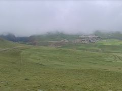 -甘加秘境