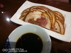 -娄三少·老北京春饼烤鸭家常菜(方庄店)