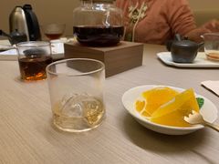 -隐溪茶馆(静安寺店)
