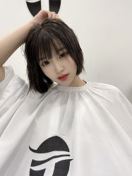点击看大图 -AYO SALON