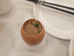 -庐州太太(南七里店)
