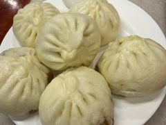 -天兴居(鲜鱼口街店)