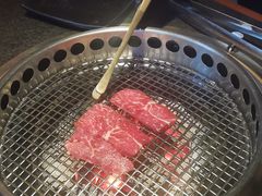 -300杯·和牛烧肉清酒专门店(廊里店)