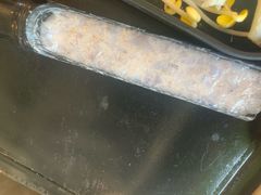 虾滑-钢管厂五区小郡肝串串香(车公庙店)