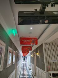 -爱儿美儿童摄影(五路居花园别墅店)