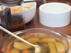 -时间仓(月湖公园店)