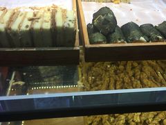 -老香港手工蛋糕(达道路店)