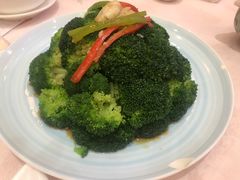 -金海大酒店·雅地西餐厅