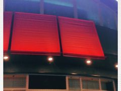 门面-肯德基(大朗长盛店)