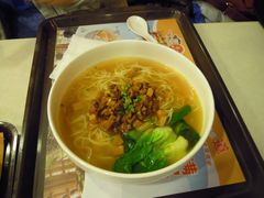 -金泰缘排骨馆(遵化路店)