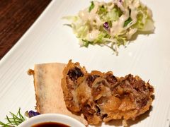 -东莱海上(长宁来福士店)