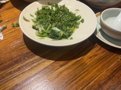 -民俗村柴火灶·景德江西菜(中国陶瓷博物馆店)
