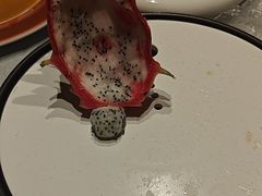 -青螺餐厅·家宴(松雅湖店)