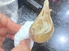 -皇鸽餐厅(五桂山分店)