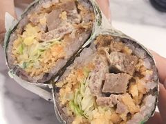 -鹏欣水游城