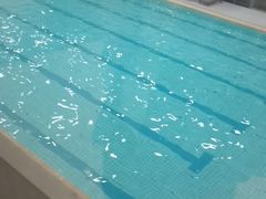 -厦门国家会计学院