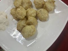 -兄弟纯天然海鲜城