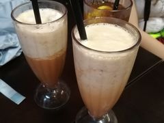 -南洋老咖啡(牛车水店)