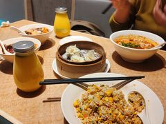 -眉州小吃(魏公村店)