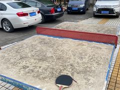 -云华旅游小区