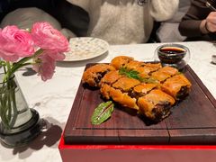 -拾久(朝阳公园店)