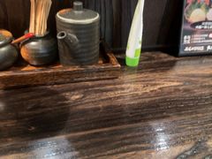 -眷屋の深夜食堂(云锦中心店)