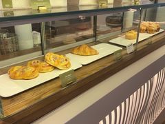 -gaga(金光华店)