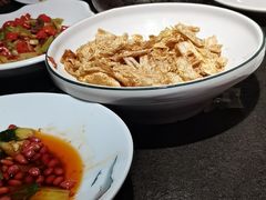 -香鼎坊江西菜(国奥店)