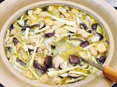 味庄徽菜-味庄徽菜