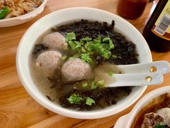 -潮味肠粉(猷巷店)