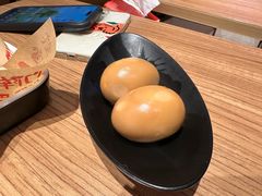 -遇见小面(凯德广场店)