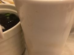 -永和大王(杨高中路店)