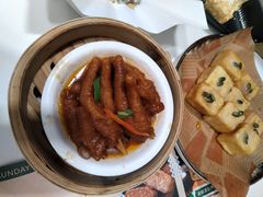 -有心德(隆生店)