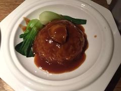 -RMK Shochu Bar(三诺店)