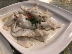 -新聚丰菜馆(太监弄店)