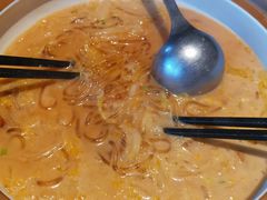 -北方家宴(番禺永旺店)