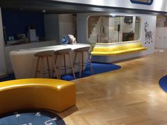 -哈沐德国际托育早教(保利城旗舰店)